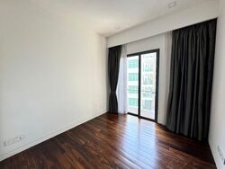111 Emerald Hill (D9), Apartment #482506441